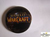 Botton Game World of Warcraft G